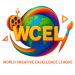 wcel2