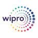 wipro