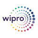 wipro
