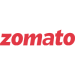 zomato