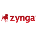 zynaga