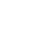 zynaga